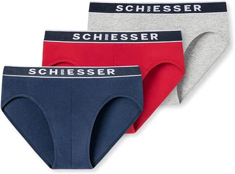 rio slip herren|Suchergebnis Auf Amazon.de Für: Rio Slip Herren.